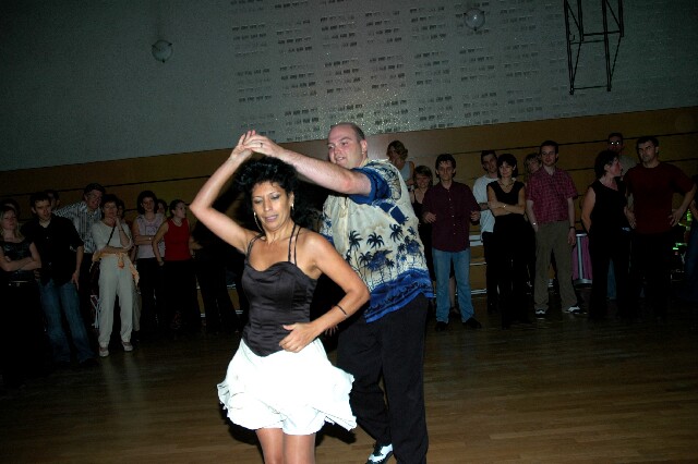 min 2005 10 22 diabolo 270